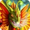 Join an awesome action battle journey between epic and legendary Monsters in Monster Battle