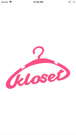 Kloset(圖1)-速報App