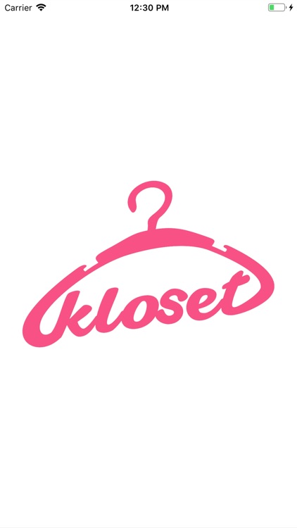 Kloset