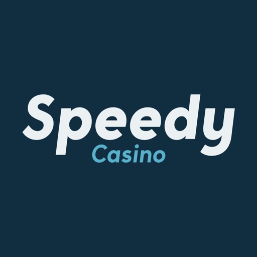 Speedy Casino