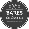 Bares de Cuenca