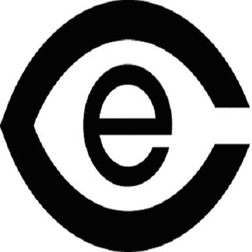Eye Clinics Icon