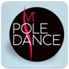 M'Pole Dance