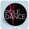 Consultez toutes les prestations proposée par l'école de danse M'Pole Dance