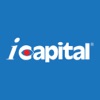 i-Capital