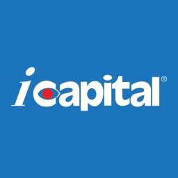 i-Capital