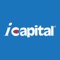 See the stock markets and economies from i Capital’s point of view