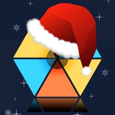 Activities of Twizzle - Christmas Countdown