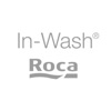 In-Wash ROCA