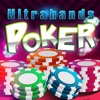 Ultrahands Poker
