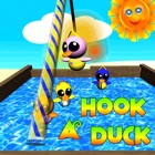 Top 30 Games Apps Like Hook A Duck - Best Alternatives