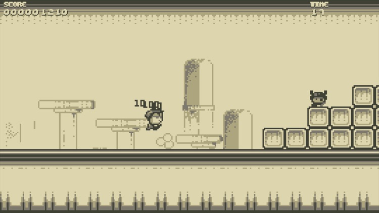 Stardash screenshot-0