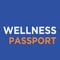 "The Wellness Passport allows users to manage their health in a holistic and comprehensive way