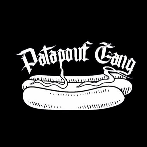 Patapouf Gang icon