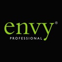 Envy Professional