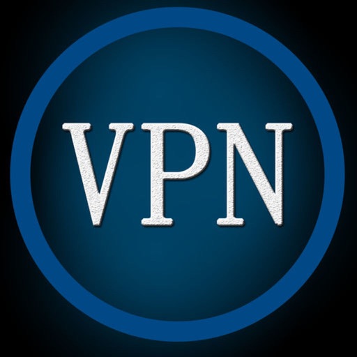 Sharp - Better than VPN Proxy icon