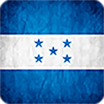 Honduras Radios Cheats