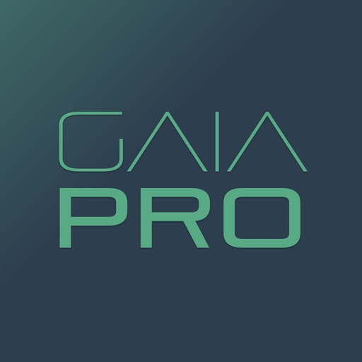 Gaia Pro