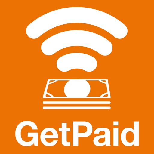 GetPaidHME Icon