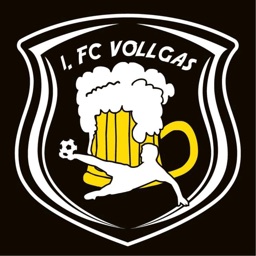 1. FC VollGas