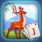 Top 50 Entertainment Apps Like Daily Solitaire Classic Cards Games - Best Alternatives