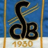 Skiclub Bingen 1930 e.V.
