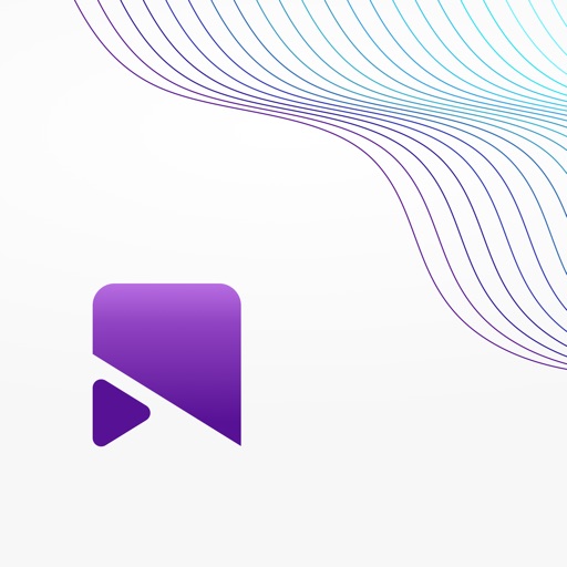 Current: Play Music & Get Paid