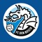 Den Bosch - Officiële Club App