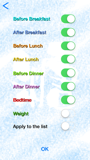 Glucose Pro(圖4)-速報App