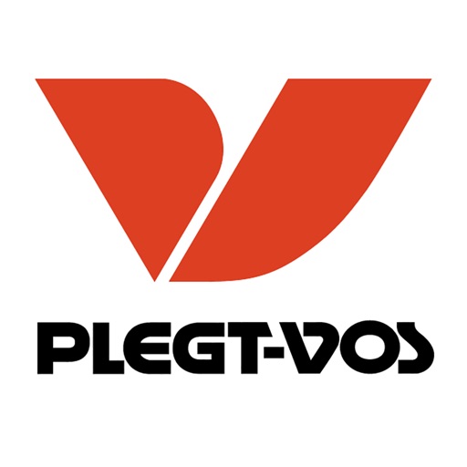 Plegt-Vos