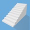 STAIR FRAMING, SETOUT, CONCRETE CALCULATOR AND MORE