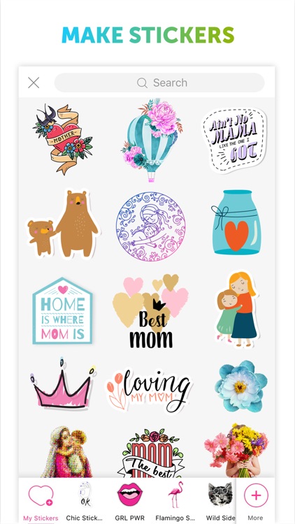 PicsArt Photo Editor & Collage