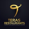 Teras Restaurants