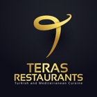 Top 11 Food & Drink Apps Like Teras Restaurants - Best Alternatives
