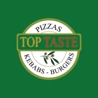 Top 22 Food & Drink Apps Like Top Taste Frodsham - Best Alternatives