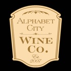 Top 30 Shopping Apps Like Alphabet City Wine Co - Best Alternatives