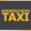 NTaxi