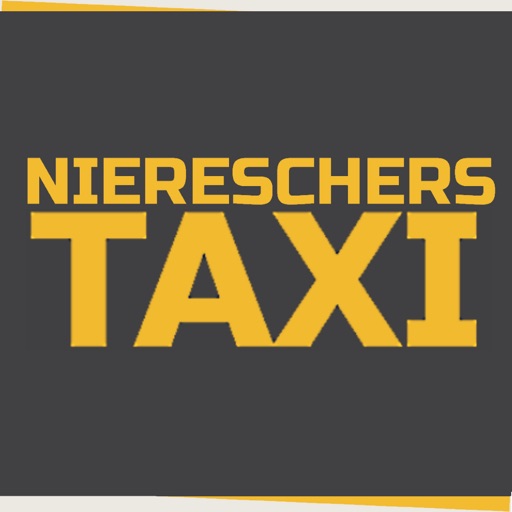 NTaxi