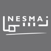Nesma AR Business Card