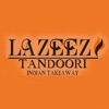 Lazeez Tandoori, Edgware