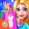 Get Shopping Jam for iOS, iPhone, iPad Aso Report