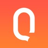QJob -Quick part-time platform