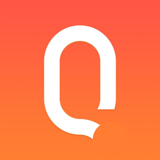 QJob -Quick part-time platform