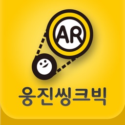 바나나로켓 AR