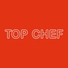 Top Chef Ltd