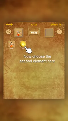 Game screenshot Discover Ramayan hack