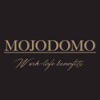 Mojodomo Wallet