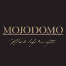 Mojodomo Wallet