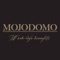 MoJoDoMo offer membership program to create a convenient and high quality of living to the communities, and offer reward and coupons benefits to improve the loyalty and stickiness of the members