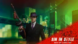 Game screenshot Mafia City Boss Wars mod apk